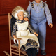 Illustration for article titled 13 More Of The Most Pointless Action Figures Ever Made